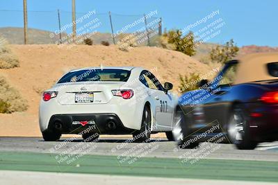 media/Dec-13-2025-Extreme Speed (Sat) [[d129ecb0b9]]/Beginner/Session 2 (Turn 4)/